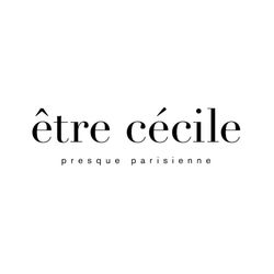 etre cecile