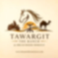 WhatsApp Image 2026-04-02 at 11.57.34.jpeg