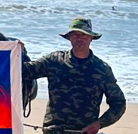 WhatsApp Image 2026-04-03 at 12.18.33 (2).jpeg