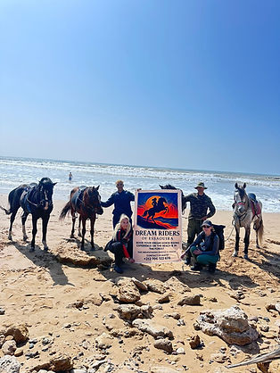 WhatsApp Image 2026-04-03 at 14.27.22 (2).jpeg