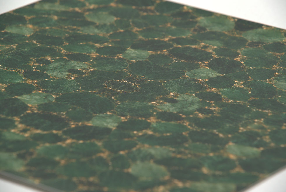 EMERALD.ARW