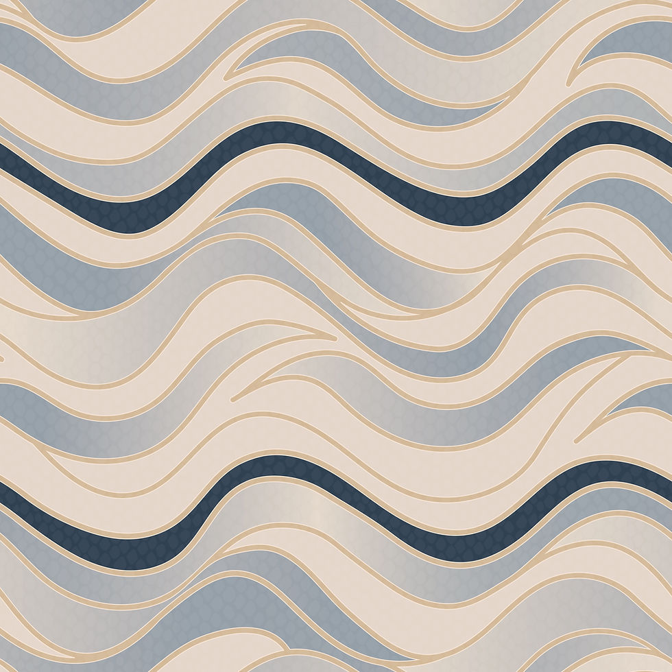 YACHT DESIGN BLUE PDF 24.5X24.jpg