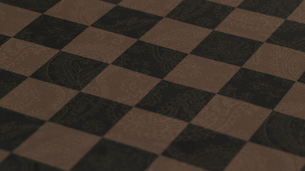 Side 94 matte smooth paisley checkered.jpg
