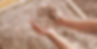 8103web.JPG