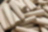Patas-Mapay-bodegon-ok-web.jpg