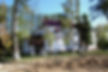 Sambir hospice_Ext_lower res.jpg