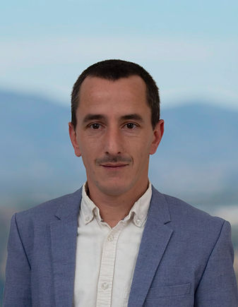 Adrien Loquineau