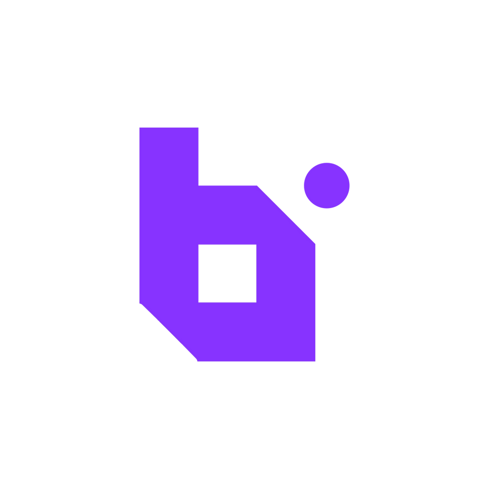 OOB STUDIO l BRAAND GUIDE LINE77-08.png