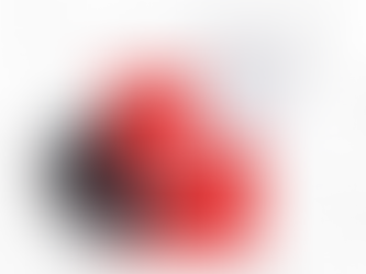 Samsung Earbuds vs. Apple Airpods