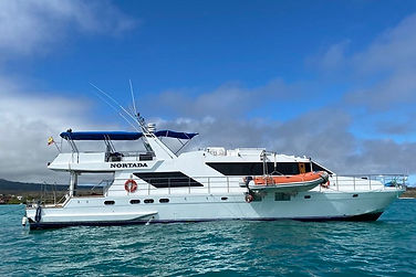nortada-yacht.jpeg