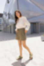 Iara_5149094_035.JPG