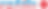 Mobils Logo Color.png