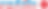 Mobils Logo Color.png