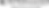 Alternative-RGB-Black-PK-Logo-with-Slogan.png