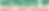 Mephisto Logo Color.png