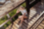 ITSME-DSC02991.JPG