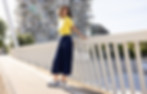 Hanouk_5148761_094.JPG