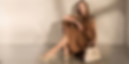 PETER-KAISER_Shoefever_Websitebanner_1920x1080px_1_edited_edited.jpg