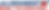 Allrounder Logo Color-01.png