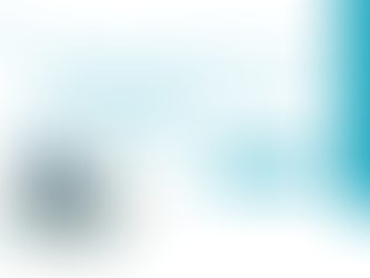 Kickstart Your Career with SAP EHS Training in Bangalore at Infibee Technologies