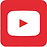 —Pngtree—youtube social media icon design_3654768_edited.jpg