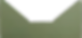 IMG_1025_edited.png