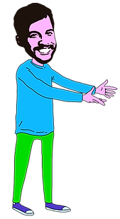 Buena-onda.png
