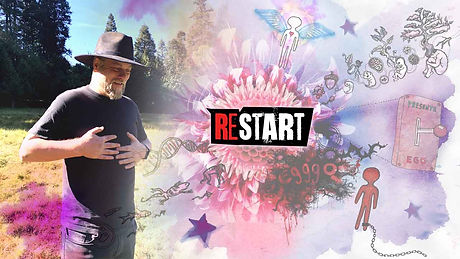 RestartB.jpg