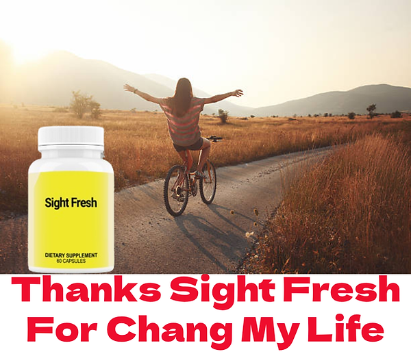 Sight Fresh results.png