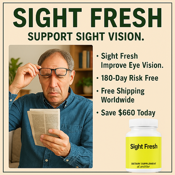 sight fresh review au.png