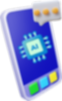 ai phone.png