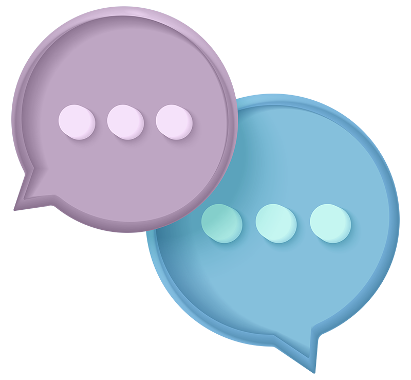 speech bubbles - lighter 800px copy.png
