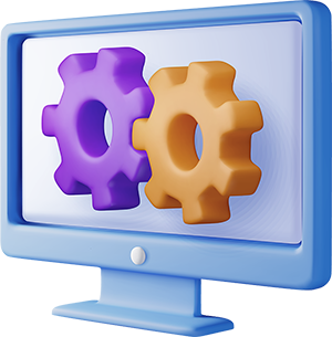 computer gears copy small.png