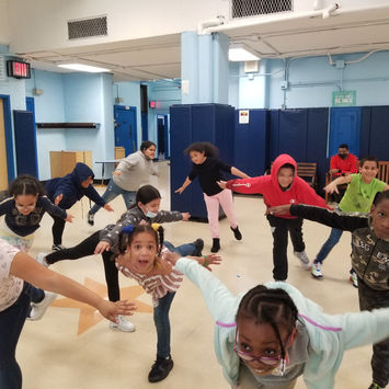 Get Empowered kids 2.jpg