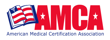 AMCA logo.gif