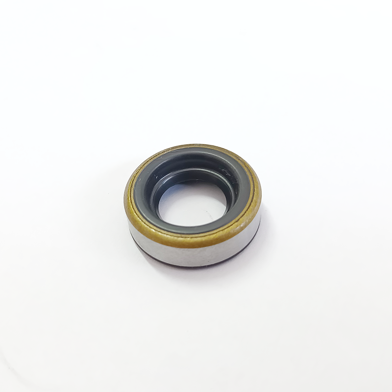Miniatura: Sello para eje de bomba modelo 260261