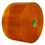 Miniatura: Rollo PVC Antiinsectos Naranja | Control de Insectos | 45x30x2.5 | 1-PVCE181