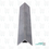Miniatura: Remate Laminado Interior (Esquinero Interior) No.Ptri-0110 de 7.28 Metros.