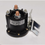 Miniatura: Solenoide de arranque 12V 284080-01