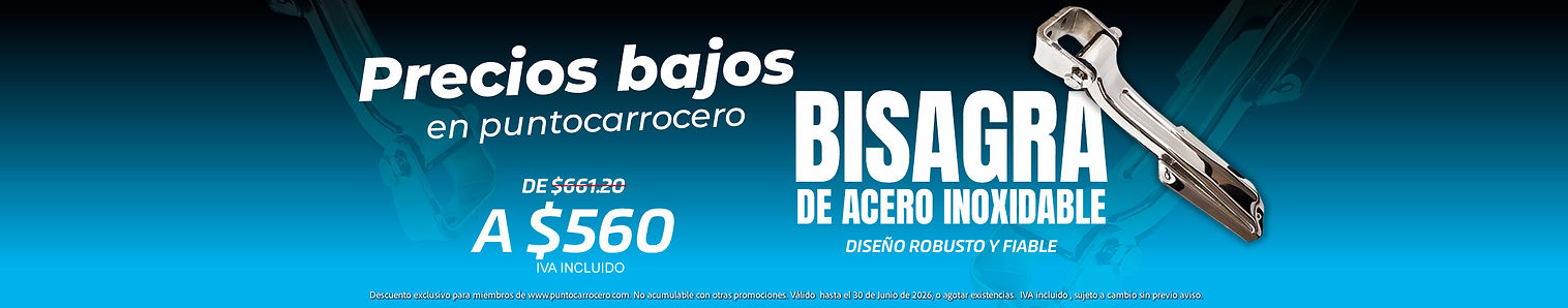bisagra.jpg