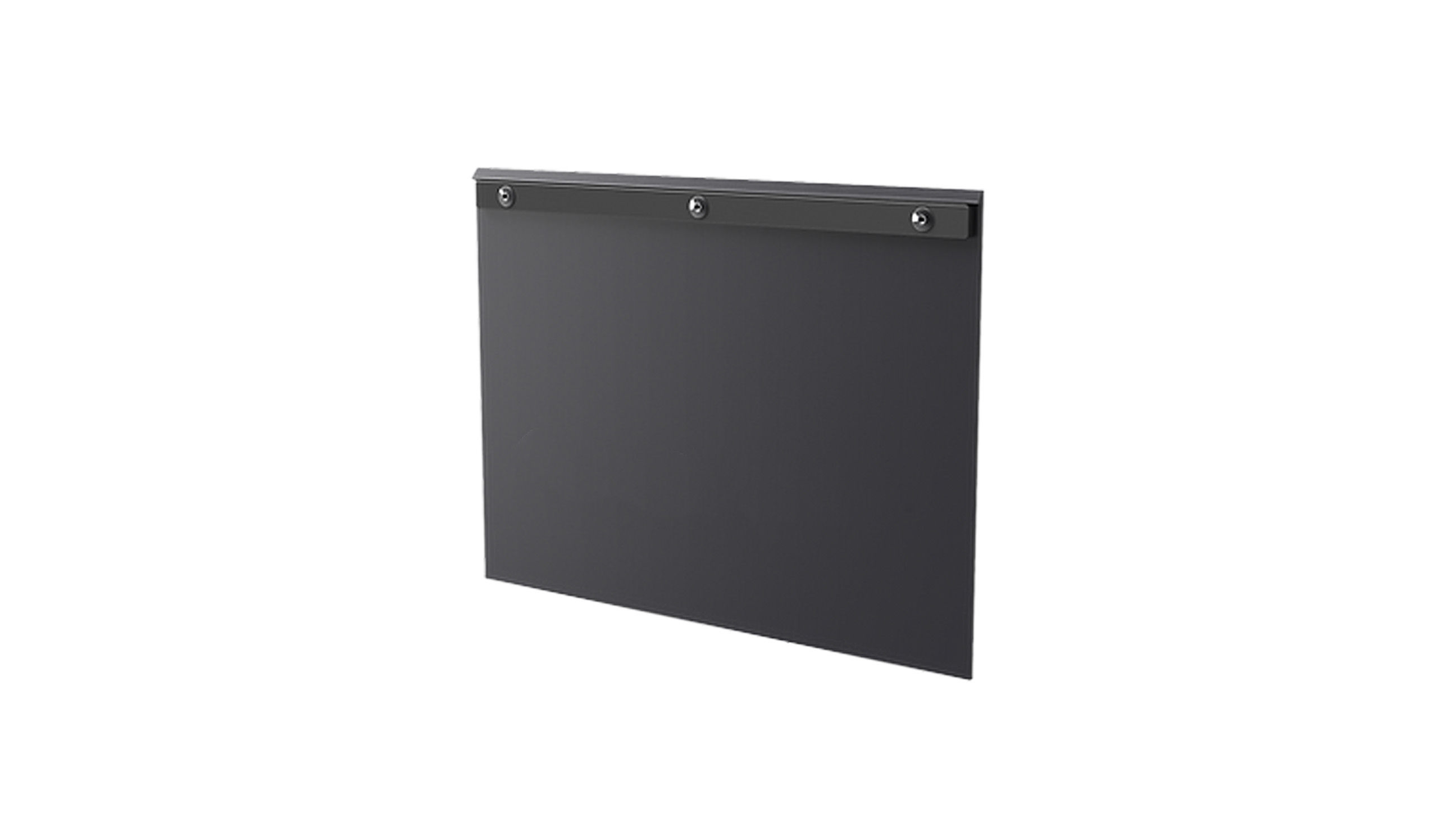 Lodera DOMAR modelo DK6545