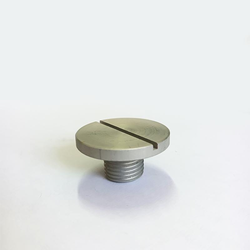 Miniatura: Tapon de Drenaje modelo 290208