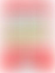  2026年 5月19日  緊急のお知らせ！