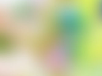 みなば通信 ☆8月号掲載