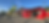 46688CC7-C84D-4432-B8D6-AB4DBF462DCA.heic