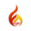 IMG_3510.PNG