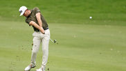 Alfred Dunhill Championship