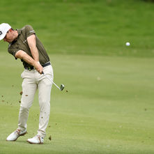 Alfred Dunhill Championship