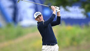 European Swing