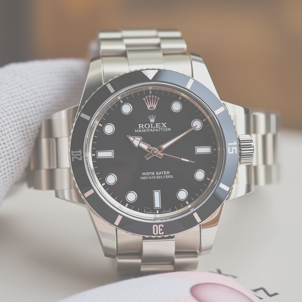 Orologi manufattura rolex.png